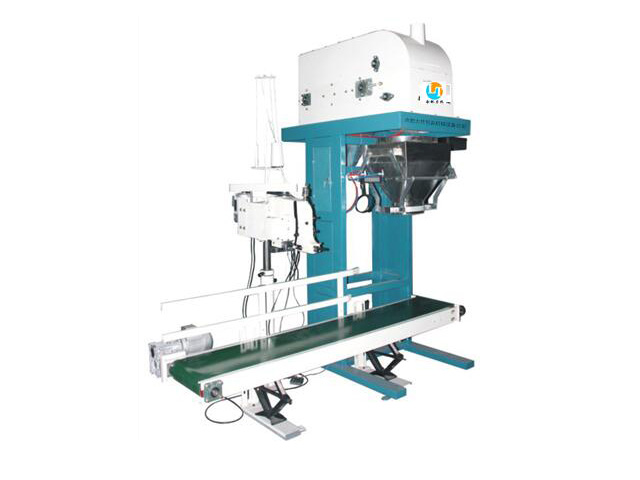 LT-P50/W������b�C